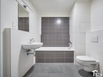 Pronájem bytu 3+kk, Pardubice - Pardubičky, Východní, 65 m2