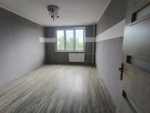 Prodej bytu 2+1, Chomutov, Skalková, 60 m2