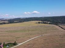 Prodej pole, Líšťany, 21370 m2