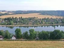 Prodej pole, Líšťany, 30959 m2