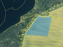 Prodej pole, Líšťany, 19347 m2