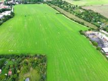 Prodej komerčního pozemku, Litoměřice, Na Vinici, 12278 m2