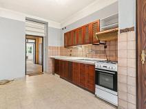 Prodej bytu 2+1, Praha - Střešovice, Za Hládkovem, 67 m2