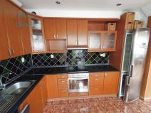 Prodej bytu 3+kk, Brno, Botanická, 102 m2