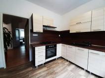 Prodej bytu 2+1, Karviná, Havířská, 58 m2