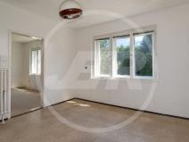 Prodej vícegeneračního domu, Hvězdonice, 185 m2