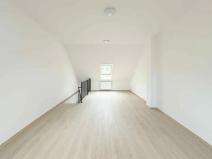 Prodej bytu 2+kk, Brno, Křenová, 53 m2