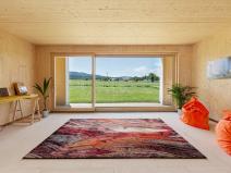 Prodej rodinného domu, Hostomice, Dubinská, 179 m2