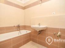 Prodej bytu 3+kk, Olomouc, Edvarda Beneše, 78 m2