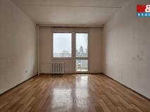 Pronájem bytu 3+1, Vamberk, Struha, 85 m2