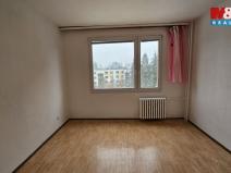 Pronájem bytu 3+1, Vamberk, Struha, 85 m2