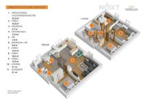 Prodej chaty, Soběslav, K Čerazi, 137 m2