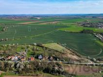 Prodej pozemku pro bydlení, Poříčany, Klučovská, 1820 m2