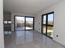 Prodej bytu 4+kk, Brodarica, Chorvatsko, 110 m2