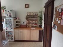 Prodej bytu 2+1, Smržovka, Hlavní, 83 m2