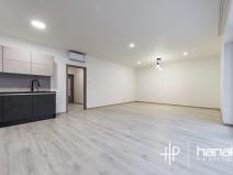 Pronájem bytu 3+kk, Olomouc, Na Bojišti, 118 m2