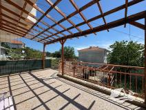 Prodej rodinného domu, Kosharitsa, Bulharsko, 163 m2