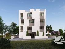 Prodej bytu 4+kk, Pafos, Kypr, 195 m2