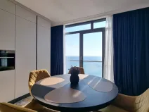 Prodej bytu 2+kk, Sveti Vlas, Bulharsko, 69 m2