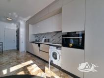 Prodej bytu 2+kk, Sveti Vlas, Bulharsko, 69 m2