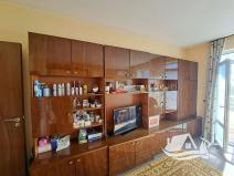 Prodej bytu 2+kk, Aytos, Bulharsko, 49 m2