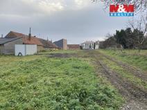 Prodej pozemku pro bydlení, Sokolnice, 2476 m2