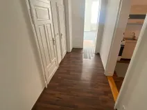 Pronájem bytu 2+1, Brno, Ptašínského, 78 m2