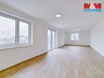 Prodej rodinného domu, Cheb, Topolová, 150 m2