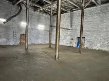 Pronájem skladu, Pardubice, Jana Palacha, 188 m2