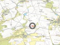 Prodej pole, Krakovec, 10847 m2