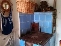 Prodej pozemku pro bydlení, Uherský Brod, Brodská, 768 m2