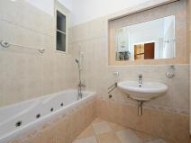 Pronájem bytu 2+1, Praha - Dejvice, Mařákova, 68 m2