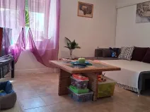 Prodej rodinného domu, Rakalj, Chorvatsko, 119 m2