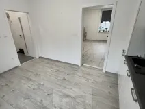 Pronájem bytu 1+1, Mělník, Pražská, 45 m2