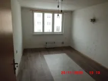 Pronájem bytu 3+1, Přední Výtoň, 83 m2