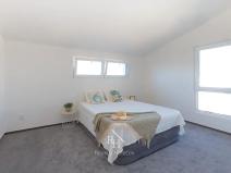 Prodej bytu 4+kk, Dřetovice, 95 m2