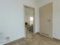 Prodej bytu 4+kk, Dřetovice, 95 m2