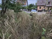 Prodej pozemku pro bydlení, Psáry, Jižní, 1297 m2