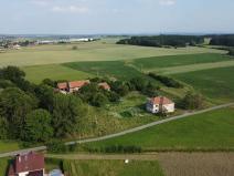 Prodej pozemku pro bydlení, Dolní Ředice, K Časům, 697 m2