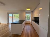 Pronájem bytu 4+kk, Pardubice, Smilova, 120 m2