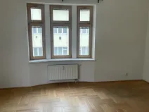 Pronájem bytu 3+kk, Praha - Břevnov, Liborova, 79 m2