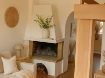 Pronájem bytu 3+kk, Český Brod, 74 m2