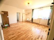 Pronájem bytu 2+kk, Praha - Břevnov, Patočkova, 45 m2