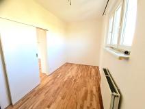 Pronájem bytu 2+kk, Praha - Břevnov, Patočkova, 45 m2