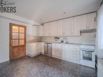 Prodej rodinného domu, Hamr na Jezeře - Břevniště, 466 m2