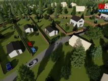 Prodej rodinného domu, Plasy - Nebřeziny, 40 m2