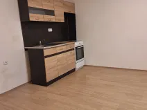 Pronájem bytu 1+kk, Chotěšov, Ořechová, 29 m2