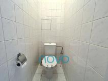 Pronájem bytu 2+kk, Praha - Stodůlky, Jaroslava Foglara, 43 m2