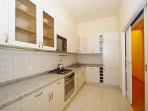 Pronájem bytu 3+1, Praha - Vinohrady, Polská, 105 m2