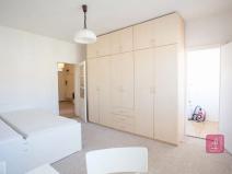 Pronájem bytu 2+1, Brno, Maškova, 50 m2